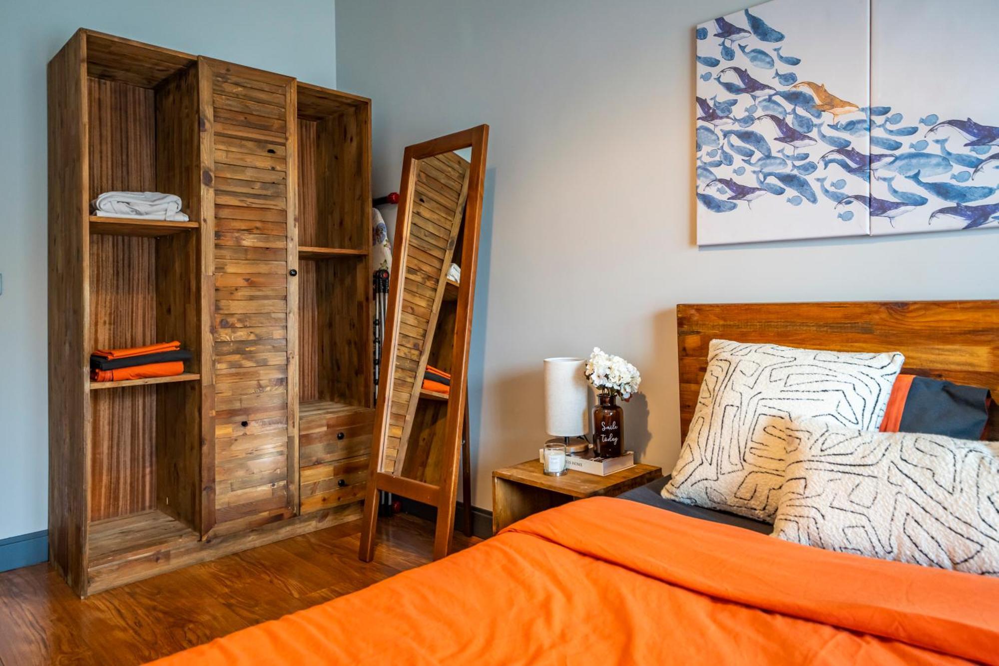 Beyoglu Benesta Residence, 1 Bedroom Apartment No-37 Istanbul Exterior photo
