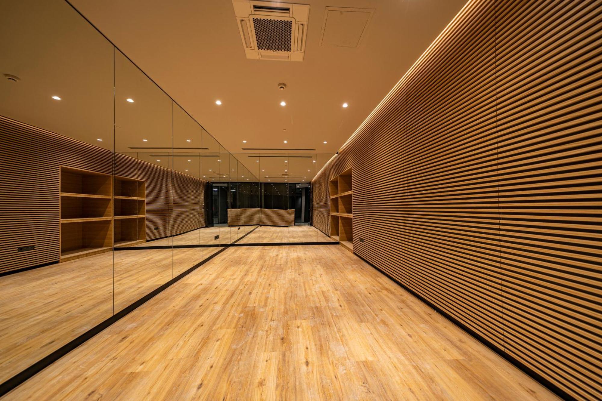 Beyoglu Benesta Residence, 1 Bedroom Apartment No-37 Istanbul Exterior photo