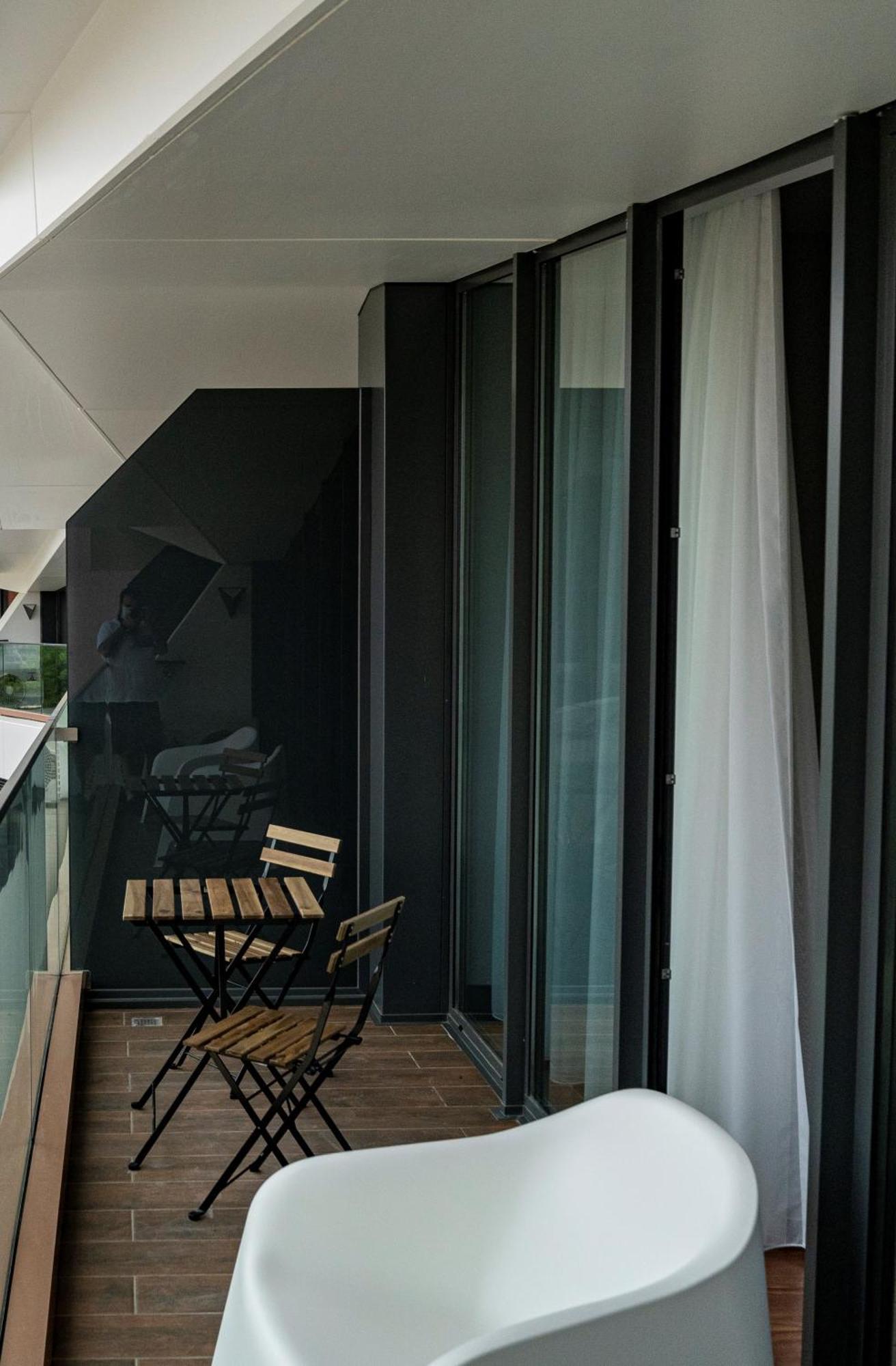 Beyoglu Benesta Residence, 1 Bedroom Apartment No-37 Istanbul Exterior photo