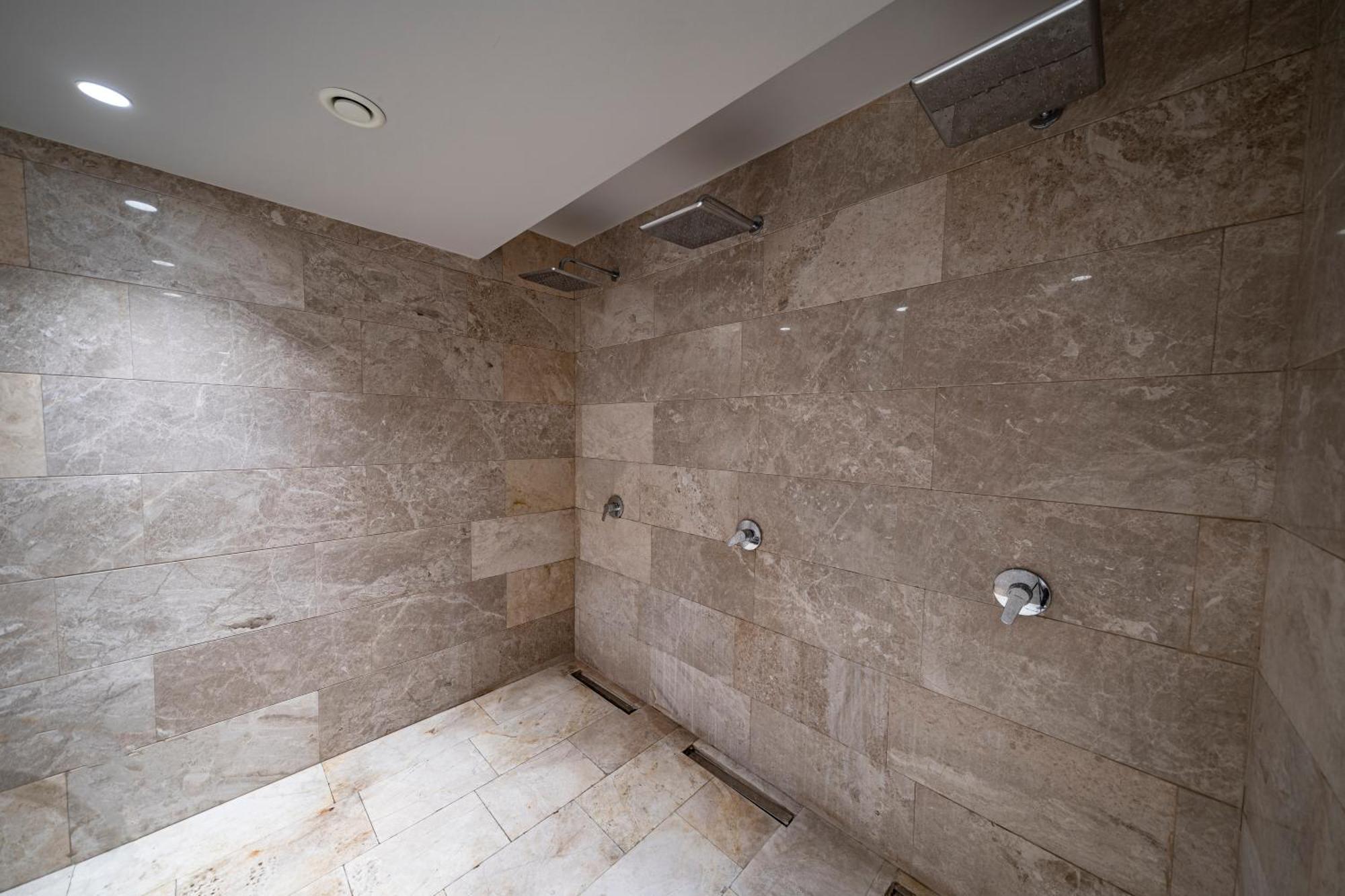 Beyoglu Benesta Residence, 1 Bedroom Apartment No-37 Istanbul Exterior photo